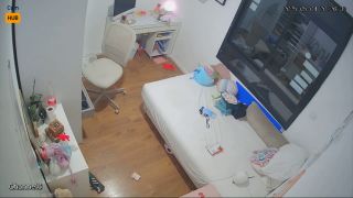 Voyeur 1801 Israel Petah Tikva 4qMYrBjzZ-1