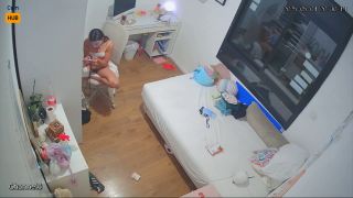 Voyeur 1801 Israel Petah Tikva 4qMYrBjzZ-5