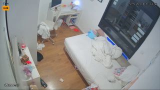 Voyeur 1801 Israel Petah Tikva 4qMYrBjzZ-9