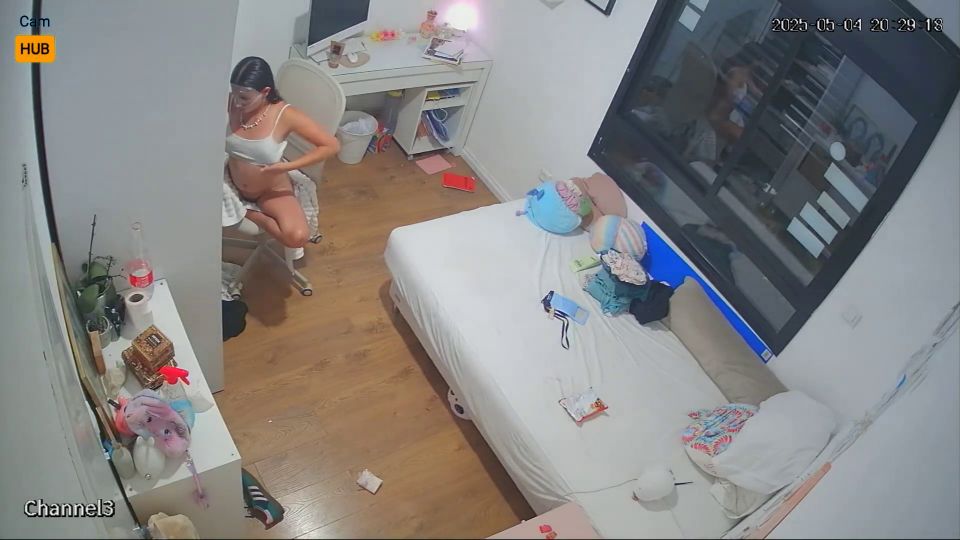 Voyeur 1801 Israel Petah Tikva 4qMYrBjzZ