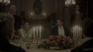 The Gilded Age S03E04 HD Italian Web Series Download Now-0