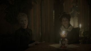 The Gilded Age S03E04 HD Italian Web Series Download Now-1