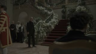 The Gilded Age S03E04 HD Italian Web Series Download Now-7