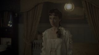 The Gilded Age S03E04 HD Italian Web Series Download Now-9