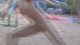 Nudism hz Nu633-3