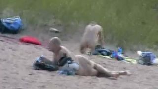 Nudism hz Nu633-4