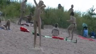 Nudism hz Nu633-7