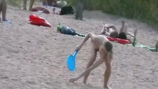 Nudism hz Nu633-9