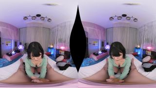 BIBIVR-072 A - Virtual Reality - Gear vr-2