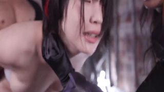 [SuperMisses.com] SPSE-62 SUPER LADY ~The one who inherits destiny，the falling vow~-021-5