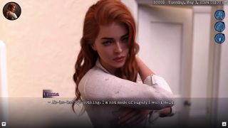 Hd Porn Boundaries of Morality 1 Emma rides on Tylers cock-4