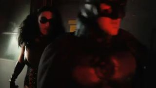 Harley quinn fucks Batman Sex Clip Video Porn Download Mp4-9