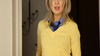 online clip 16 resus fetish fetish porn | WankItNow – Faye – I Want Your CUM | femdom-1