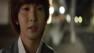 [SuperMisses.com] [SPSD-92] Goukengo-004-3