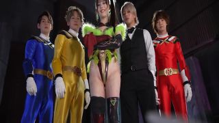 [SuperMisses.com] [SPSD-92] Goukengo-004-7