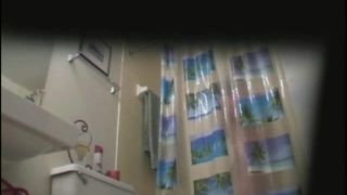Shower_bathroom_903-0