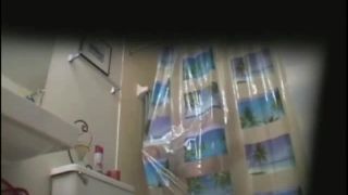 Shower_bathroom_903-3