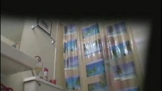 Shower_bathroom_903-5