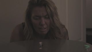 adult clip 43 cherie deville femdom Giantess Ave – Mikayla’s Sessions, fetish on femdom porn-9