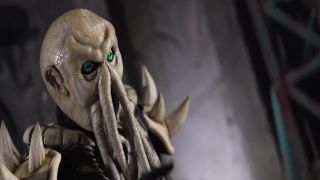 [SuperMisses.com] ZENP-01 Heroine in a pinch Omnibus37 ~Pretty Guardian Sailor Mint overcomes her struggles~-012-0