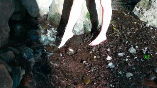 VID_20180718_185011-5