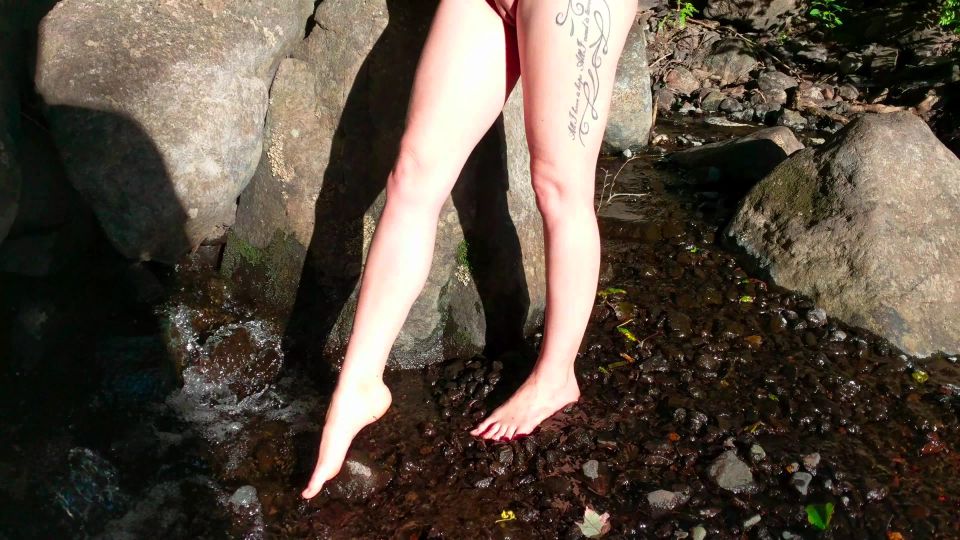VID_20180718_185011
