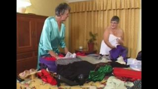 granny(vids)-7
