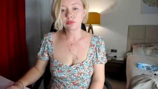 Colette1w Female Chaturbate Webcam Show web cam Showcamrips 2024-07-3