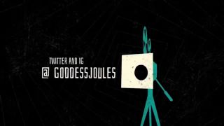 M@nyV1ds - Goddess Joules Opia - Quick Humiliation Task - Humiliatrix-9