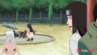 [GetFreeDays.com] Hidden episode of Naruto with naked and beautiful Hinata Adult Stream May 2023-0