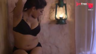 [GetFreeDays.com] Ek Sasur Ne Apni Bahu Ko Choda - Ko Ko Porn Stream June 2023-2