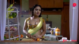 [GetFreeDays.com] Ek Sasur Ne Apni Bahu Ko Choda - Ko Ko Porn Stream June 2023-9