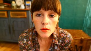  Blowjob Sydney Harwin - Did You Miss Mommy   Blowjob -3
