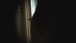 Voyeur Home - 15320413 - voyeur - voyeur -6