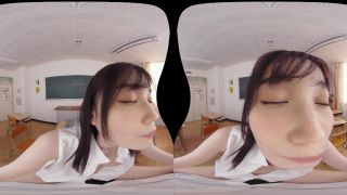 online porn video 9 VRKM-1138 B - Virtual Reality JAV - smartphone - cuckold porn amwf asian interracial-1