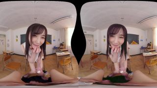 online porn video 9 VRKM-1138 B - Virtual Reality JAV - smartphone - cuckold porn amwf asian interracial-9