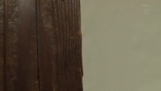 free porn clip 12 Hitomi Tanaka - Wife Of Hitomi Bondage [1.57 GB] | nurse | femdom porn asian masturbation videos-6