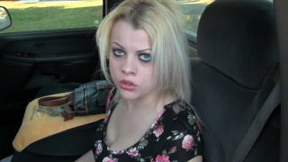 Fetish porn   Hypnolust – Nadia White (Clip Eleven)  obedient sex robot-7