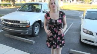 Fetish porn   Hypnolust – Nadia White (Clip Eleven)  obedient sex robot-9