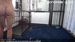 Chat With Greyhound - 08.15.22 Sex Clip Video Porn Downlo...-7