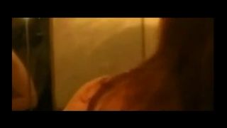 693211 Her first cuckold creampie.-0