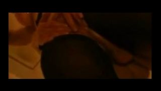693211 Her first cuckold creampie.-3