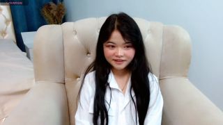 Missoku Pussy Open: Unveiled Secrets & Sensual Thrills-3