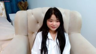 Missoku Pussy Open: Unveiled Secrets & Sensual Thrills-4