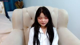 Missoku Pussy Open: Unveiled Secrets & Sensual Thrills-5