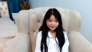 Missoku Pussy Open: Unveiled Secrets & Sensual Thrills-6