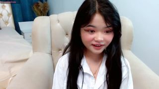 Missoku Pussy Open: Unveiled Secrets & Sensual Thrills-7