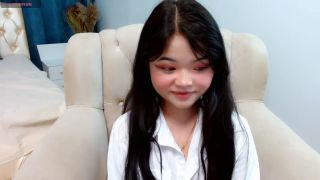Missoku Pussy Open: Unveiled Secrets & Sensual Thrills-8