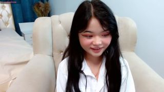 Missoku Pussy Open: Unveiled Secrets & Sensual Thrills-9
