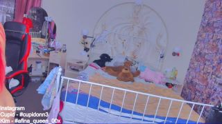 clip 42 telugu hardcore Fuckinhotcouple WebCam Couple 2019-09-21 – 002, webcams hardcore on hardcore porn-2
